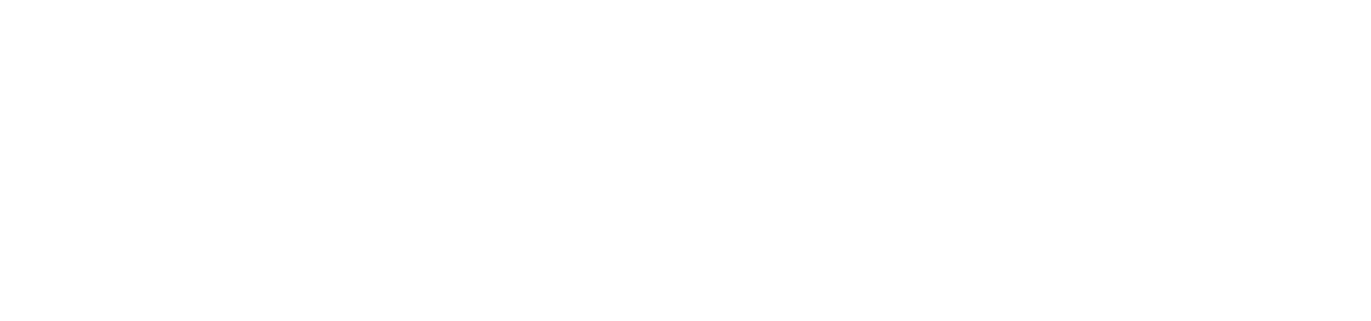JCL Consulting Group